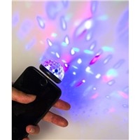 click image to enlarge