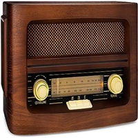 click image to enlarge