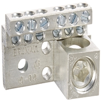 click image to enlarge