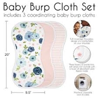 click image to enlarge