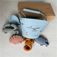 click image to enlarge