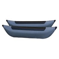 click image to enlarge