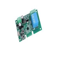 click image to enlarge