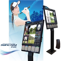 click image to enlarge