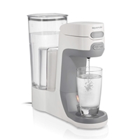 click image to enlarge