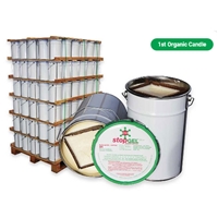 click image to enlarge