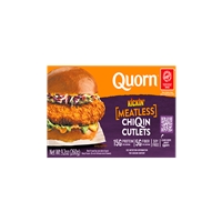 click image to enlarge