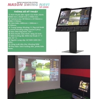 click image to enlarge