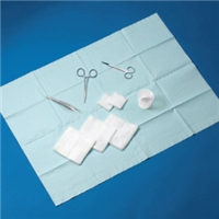 click image to enlarge