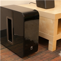 click image to enlarge