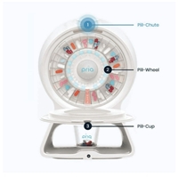 click image to enlarge