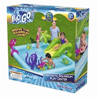 click image to enlarge