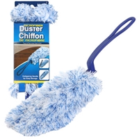 click image to enlarge