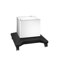 click image to enlarge