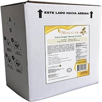 click image to enlarge