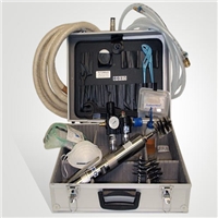 click image to enlarge