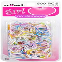 click image to enlarge