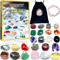 click image to enlarge