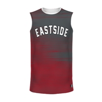 click image to enlarge