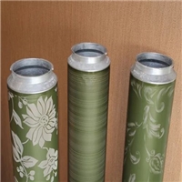 click image to enlarge