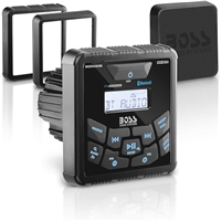 click image to enlarge