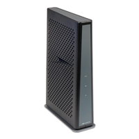 click image to enlarge