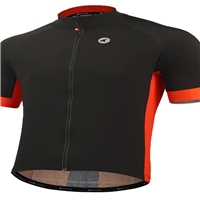 click image to enlarge