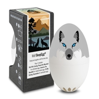 click image to enlarge