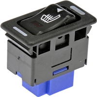 click image to enlarge