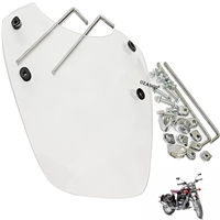 click image to enlarge