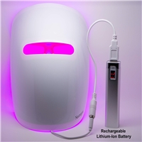 click image to enlarge