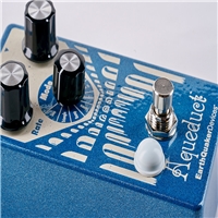 click image to enlarge