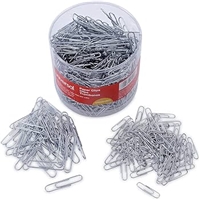 click image to enlarge