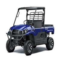 click image to enlarge