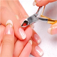 click image to enlarge