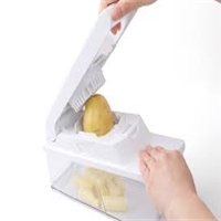 click image to enlarge