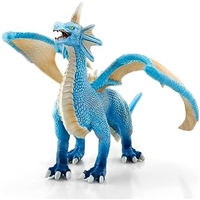 click image to enlarge