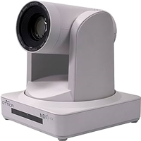 click image to enlarge