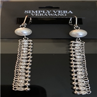 click image to enlarge