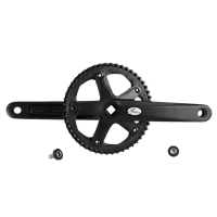 click image to enlarge