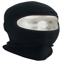 click image to enlarge