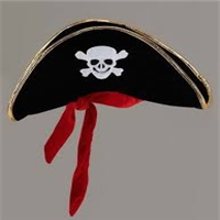 click image to enlarge