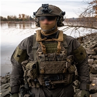 click image to enlarge