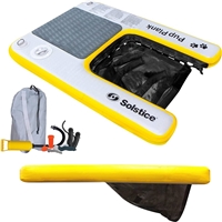 click image to enlarge