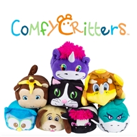 click image to enlarge