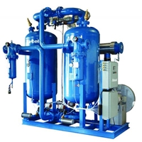 click image to enlarge