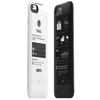 click image to enlarge