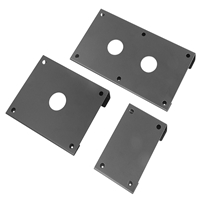 click image to enlarge