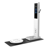 click image to enlarge