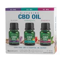 click image to enlarge